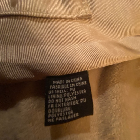 Nico & Olive Faux Snake Skin Clutch, Crossbody Bag - Picture 7 of 13